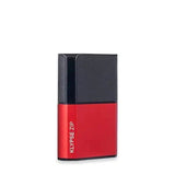 INNOKIN KLYPSE ZIP VAPE POD KIT - Vaperdeals