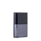 INNOKIN KLYPSE ZIP VAPE POD KIT - Vaperdeals