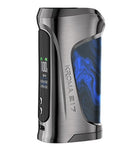 Innokin Kroma 217 Mod - Vaperdeals