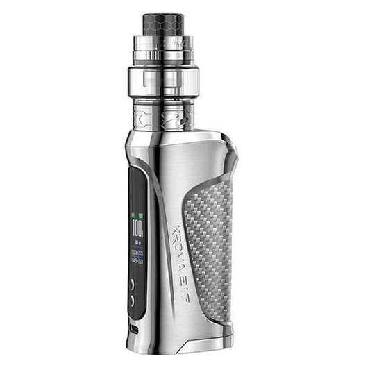 Innokin Kroma 217 Z Force Vape Kit - Best Price & Wholesale UK