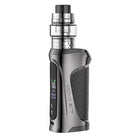 Innokin Kroma 217 Z Force Vape Kit - Vaperdeals