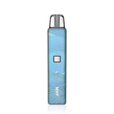 Innokin MVP Pod Kit - Vaperdeals