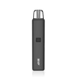 Innokin POD KITS Stealth Black Innokin MVP Pod Kit