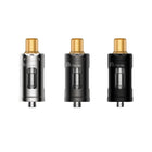 INNOKIN - T18E PRO TANK - Vaperdeals