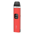 Innokin Trine Pod Vape Kit - Vaperdeals