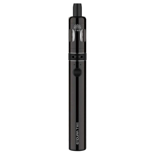 INNOKIN - ENDURA T18II - VAPE KIT