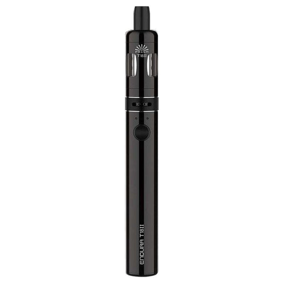 Innokin VAPE KITS INNOKIN - ENDURA T18II - VAPE KIT