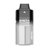 Instaflow 4500 Puffs Disposable Vape Device - Vaperdeals