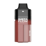 Instaflow 4500 Puffs Disposable Vape Device - Vaperdeals