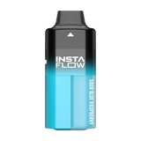 Instaflow 4500 Puffs Disposable Vape Device - Vaperdeals