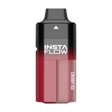 Instaflow 4500 Puffs Disposable Vape Device - Vaperdeals