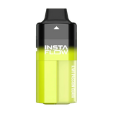 Instaflow 4500 Puffs Disposable Vape Device - Vaperdeals
