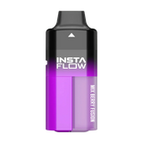 Instaflow 4500 Puffs Disposable Vape Device - Vaperdeals