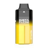 Instaflow 4500 Puffs Disposable Vape Device - Vaperdeals