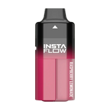 Instaflow 4500 Puffs Disposable Vape Device - Vaperdeals