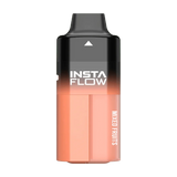 Instaflow 4500 Puffs Disposable Vape Device - Vaperdeals
