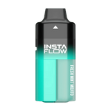 Instaflow 4500 Puffs Disposable Vape Device - Vaperdeals