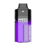 Instaflow 4500 Puffs Disposable Vape Device - Vaperdeals