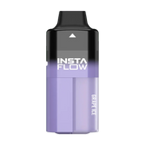 Instaflow 4500 Puffs Disposable Vape Device - Vaperdeals