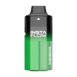 Instaflow 4500 Puffs Disposable Vape Device - Vaperdeals