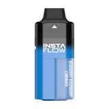 Instaflow 4500 Puffs Disposable Vape Device - Vaperdeals