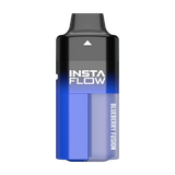 Instaflow 4500 Puffs Disposable Vape Device - Vaperdeals