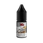 IVG 10 ml 50/50 Select Range Eliquid - Box of 10 - Vaperdeals