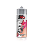 IVG 100ML E Liquid Shortfill - Vaperdeals
