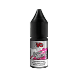 IVG 10ml 50/50 Classic Range Eliquid - Box of 10 - Vaperdeals