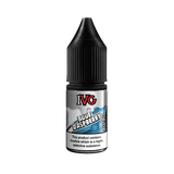 IVG 10ml 50/50 Classic Range Eliquid - Vaperdeals