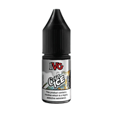 IVG 10ml 50/50 Classic Range Eliquid - Vaperdeals
