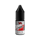 IVG 10ml 50/50 Classic Range Eliquid - Vaperdeals
