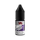 IVG 10ml 50/50 Classic Range Eliquid - Vaperdeals