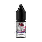 IVG 10ML 50/50 Dessert Range Eliquid box of 10 - Vaperdeals