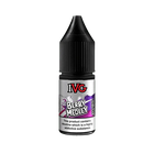 IVG 10ML 50/50 Juicy Range Eliquid - Vaperdeals