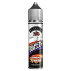 IVG 50ml Shortfill - Vaperdeals
