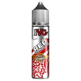 IVG 50ml Shortfill - Vaperdeals