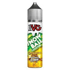 IVG 50ml Shortfill - Vaperdeals