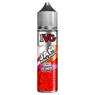 Ivg After Dinner Range 50ml Shortfill - Vaperdeals