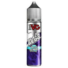 IVG Menthol Range 50ml Shortfill - Vaperdeals
