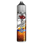 IVG Pop Range 50ml Shortfill - Vaperdeals