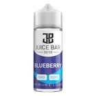 Juice Bar 100ml E-Liquid - Vaperdeals