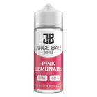Juice Bar 100ml E-Liquid - Vaperdeals