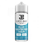 Juice Bar 100ml E-Liquid - Vaperdeals