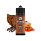 Just Juice E-Liquid 100ml Shortfill - Vaperdeals