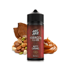 Just Juice E-Liquid 100ml Shortfill - Vaperdeals