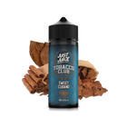 Just Juice E-Liquid 100ml Shortfill - Vaperdeals