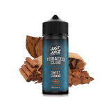 Just Juice E-Liquid 100ml Shortfill - Vaperdeals