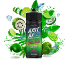 Just Juice E-Liquid 100ml Shortfill - Vaperdeals