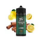 Just Juice E-Liquid 100ml Shortfill - Vaperdeals